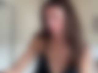Gracie Smith 27's Live Sex Cam Show