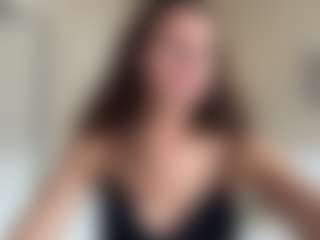 Gracie Smith 27's Live Sex Cam Show
