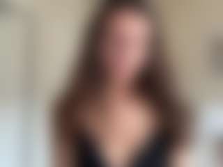 Gracie Smith 27's Live Sex Cam Show