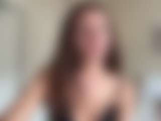 Gracie Smith 27's Live Sex Cam Show