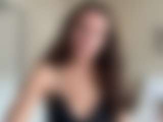 Gracie Smith 27's Live Sex Cam Show