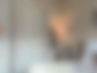 Gracie Smith 27's Live Sex Cam Show