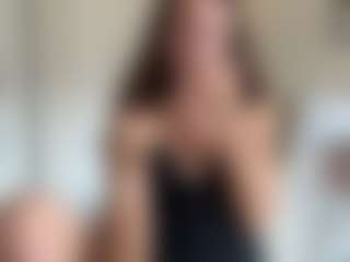 Gracie Smith 27's Live Sex Cam Show