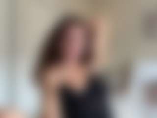 Gracie Smith 27's Live Sex Cam Show