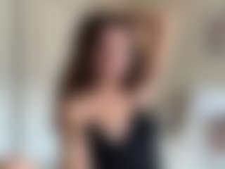 Gracie Smith 27's Live Sex Cam Show