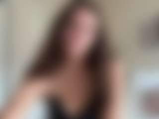 Gracie Smith 27's Live Sex Cam Show