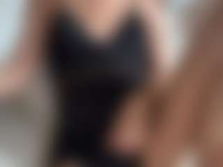 Gracie Smith 27's Live Sex Cam Show
