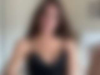 Gracie Smith 27's Live Sex Cam Show