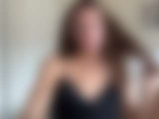 Gracie Smith 27's Live Sex Cam Show