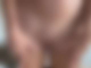Gracie Smith 27's Live Sex Cam Show
