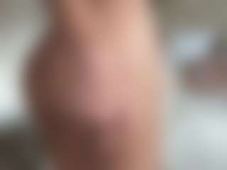 Gracie Smith 27's Live Sex Cam Show