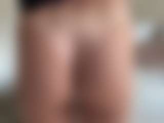 Gracie Smith 27's Live Sex Cam Show
