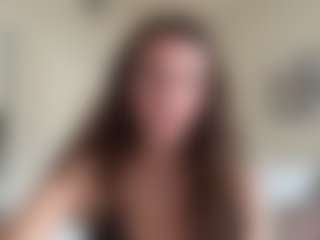 Gracie Smith 27's Live Sex Cam Show