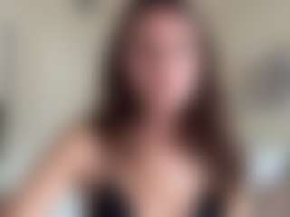 Gracie Smith 27's Live Sex Cam Show
