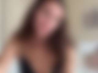 Gracie Smith 27's Live Sex Cam Show