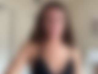 Gracie Smith 27's Live Sex Cam Show