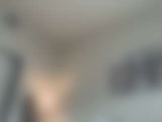 Gracie Smith 27's Live Sex Cam Show