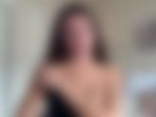 Gracie Smith 27's Live Sex Cam Show