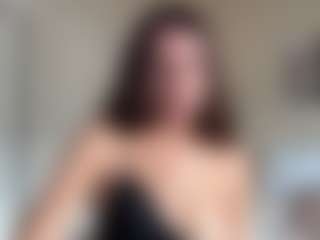 Gracie Smith 27's Live Sex Cam Show