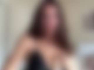 Gracie Smith 27's Live Sex Cam Show