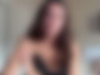 Gracie Smith 27's Live Sex Cam Show