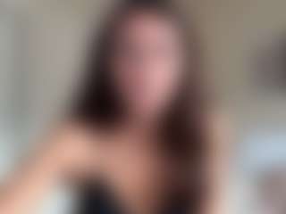 Gracie Smith 27's Live Sex Cam Show