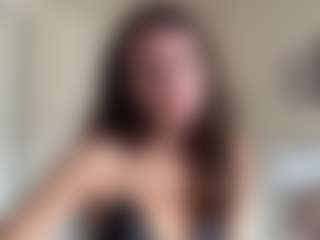 Gracie Smith 27's Live Sex Cam Show