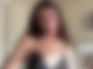 Gracie Smith 27's Live Sex Cam Show