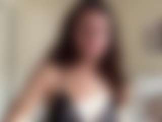 Gracie Smith 27's Live Sex Cam Show