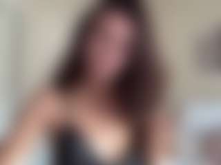 Gracie Smith 27's Live Sex Cam Show