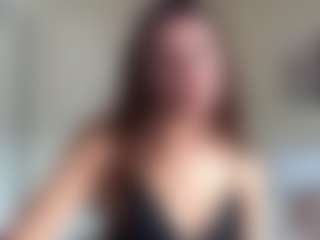Gracie Smith 27's Live Sex Cam Show