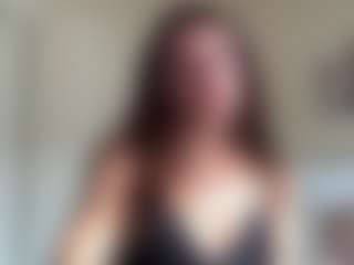 Gracie Smith 27's Live Sex Cam Show