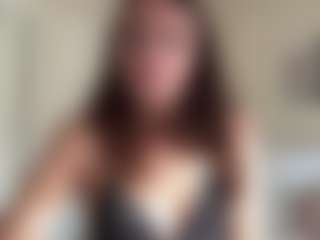 Gracie Smith 27's Live Sex Cam Show