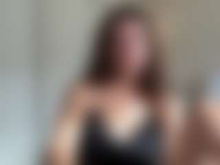 Gracie Smith 27's Live Sex Cam Show