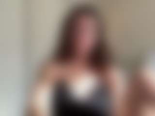 Gracie Smith 27's Live Sex Cam Show