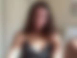 Gracie Smith 27's Live Sex Cam Show