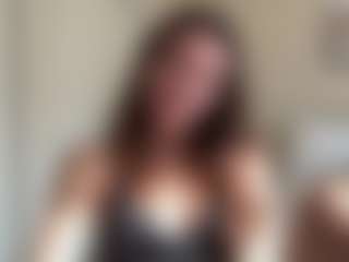 Gracie Smith 27's Live Sex Cam Show