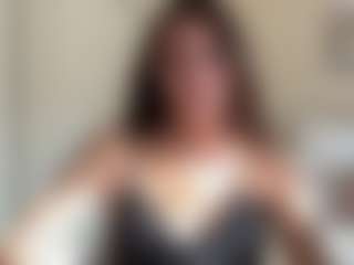 Gracie Smith 27's Live Sex Cam Show