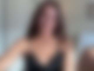 Gracie Smith 27's Live Sex Cam Show