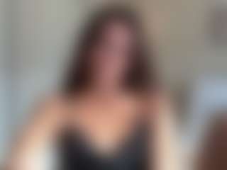 Gracie Smith 27's Live Sex Cam Show