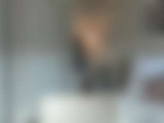 Gracie Smith 27's Live Sex Cam Show