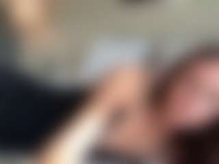 Gracie Smith 27's Live Sex Cam Show