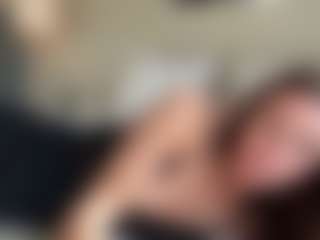 Gracie Smith 27's Live Sex Cam Show
