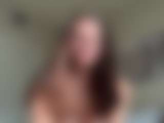 Gracie Smith 27's Live Sex Cam Show