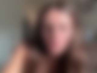 Gracie Smith 27's Live Sex Cam Show