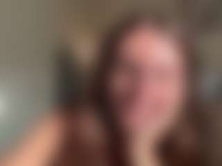 Gracie Smith 27's Live Sex Cam Show