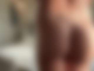 Gracie Smith 27's Live Sex Cam Show