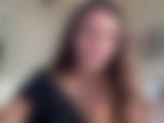 Gracie Smith 27's Live Sex Cam Show