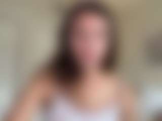 Gracie Smith 27's Live Sex Cam Show