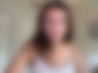 Gracie Smith 27's Live Sex Cam Show